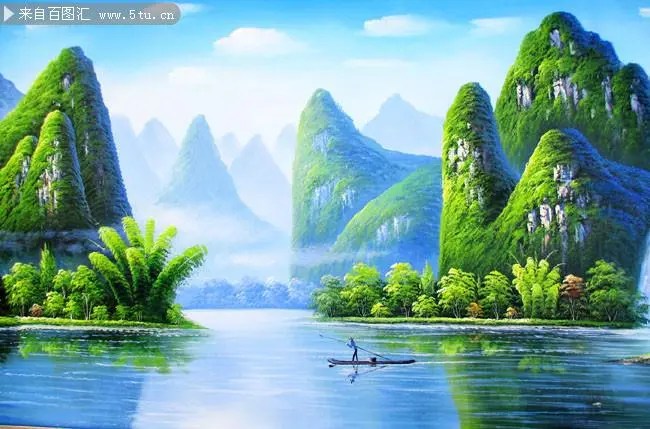 高端先进智慧